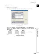 Предварительный просмотр 477 страницы Mitsubishi 00JCPU User Manual