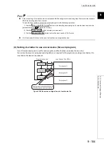 Предварительный просмотр 479 страницы Mitsubishi 00JCPU User Manual