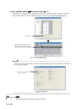 Предварительный просмотр 506 страницы Mitsubishi 00JCPU User Manual