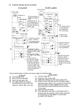 Предварительный просмотр 39 страницы Mitsubishi 13J851 User Manual