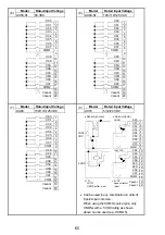 Предварительный просмотр 78 страницы Mitsubishi 13J851 User Manual