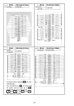 Предварительный просмотр 90 страницы Mitsubishi 13J851 User Manual