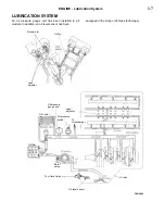 Предварительный просмотр 31 страницы Mitsubishi 1993 3000GT Technical Information Manual