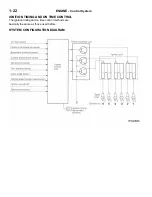 Предварительный просмотр 46 страницы Mitsubishi 1993 3000GT Technical Information Manual