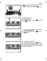 Preview for 142 page of Mitsubishi 2010 Fuso FE Owner'S Manual