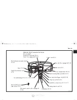 Preview for 4 page of Mitsubishi 2013 Outlander Service Manual