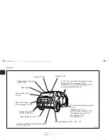 Preview for 9 page of Mitsubishi 2013 Outlander Service Manual