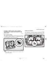 Preview for 62 page of Mitsubishi 2013 Outlander Service Manual