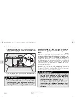 Preview for 65 page of Mitsubishi 2013 Outlander Service Manual