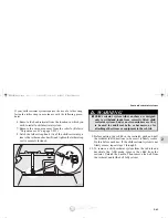 Preview for 68 page of Mitsubishi 2013 Outlander Service Manual