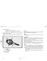 Preview for 105 page of Mitsubishi 2013 Outlander Service Manual