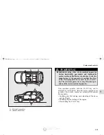 Preview for 112 page of Mitsubishi 2013 Outlander Service Manual