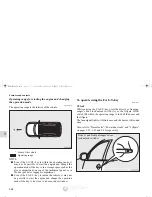 Preview for 115 page of Mitsubishi 2013 Outlander Service Manual