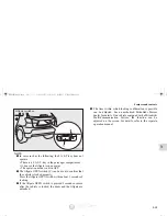 Preview for 116 page of Mitsubishi 2013 Outlander Service Manual