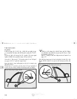 Preview for 117 page of Mitsubishi 2013 Outlander Service Manual