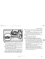 Preview for 118 page of Mitsubishi 2013 Outlander Service Manual