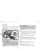 Preview for 119 page of Mitsubishi 2013 Outlander Service Manual