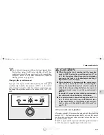 Preview for 120 page of Mitsubishi 2013 Outlander Service Manual