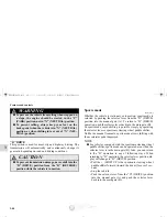 Preview for 177 page of Mitsubishi 2013 Outlander Service Manual