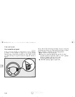 Preview for 211 page of Mitsubishi 2013 Outlander Service Manual