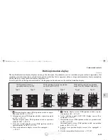 Preview for 226 page of Mitsubishi 2013 Outlander Service Manual