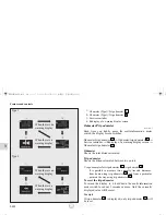 Preview for 229 page of Mitsubishi 2013 Outlander Service Manual