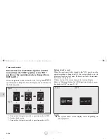 Preview for 233 page of Mitsubishi 2013 Outlander Service Manual