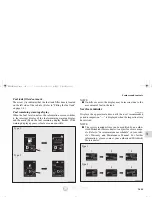 Preview for 242 page of Mitsubishi 2013 Outlander Service Manual