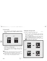 Preview for 255 page of Mitsubishi 2013 Outlander Service Manual