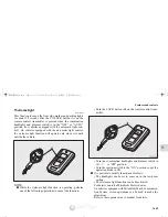 Preview for 286 page of Mitsubishi 2013 Outlander Service Manual