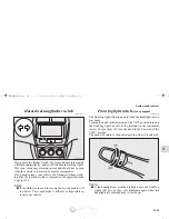 Preview for 290 page of Mitsubishi 2013 Outlander Service Manual