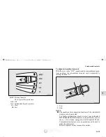 Preview for 292 page of Mitsubishi 2013 Outlander Service Manual