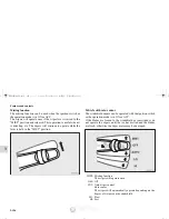 Preview for 293 page of Mitsubishi 2013 Outlander Service Manual