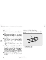 Preview for 295 page of Mitsubishi 2013 Outlander Service Manual