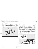 Preview for 297 page of Mitsubishi 2013 Outlander Service Manual