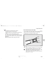 Preview for 298 page of Mitsubishi 2013 Outlander Service Manual