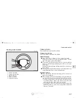 Preview for 304 page of Mitsubishi 2013 Outlander Service Manual