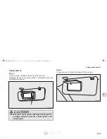 Preview for 334 page of Mitsubishi 2013 Outlander Service Manual