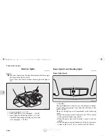 Preview for 337 page of Mitsubishi 2013 Outlander Service Manual