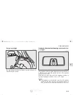 Preview for 340 page of Mitsubishi 2013 Outlander Service Manual