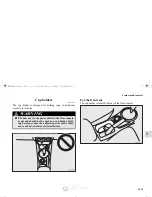 Preview for 348 page of Mitsubishi 2013 Outlander Service Manual