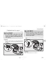 Preview for 350 page of Mitsubishi 2013 Outlander Service Manual