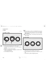 Preview for 381 page of Mitsubishi 2013 Outlander Service Manual