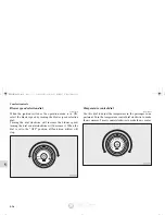 Preview for 405 page of Mitsubishi 2013 Outlander Service Manual