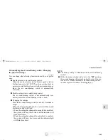 Preview for 410 page of Mitsubishi 2013 Outlander Service Manual