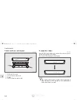 Preview for 417 page of Mitsubishi 2013 Outlander Service Manual