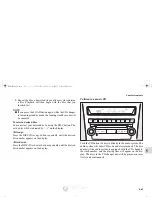 Preview for 434 page of Mitsubishi 2013 Outlander Service Manual