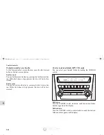 Preview for 437 page of Mitsubishi 2013 Outlander Service Manual