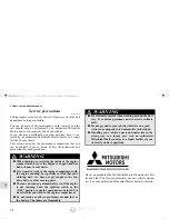 Preview for 503 page of Mitsubishi 2013 Outlander Service Manual