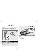 Preview for 505 page of Mitsubishi 2013 Outlander Service Manual